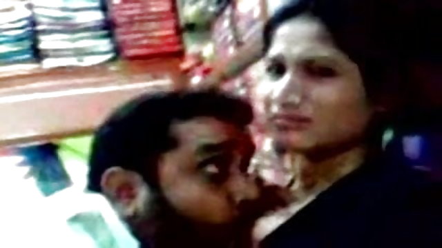 सबसे अच्छा अश्लील कोई पंजीकरण भारतीय जानेमन आश्चर्य के साथ बुल्सआई वीर्य निकालना