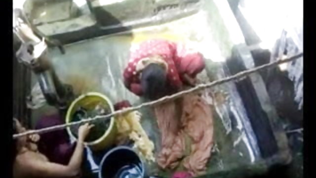 सबसे अच्छा अश्लील कोई पंजीकरण भारतीय सहायक seducing उसके बॉस