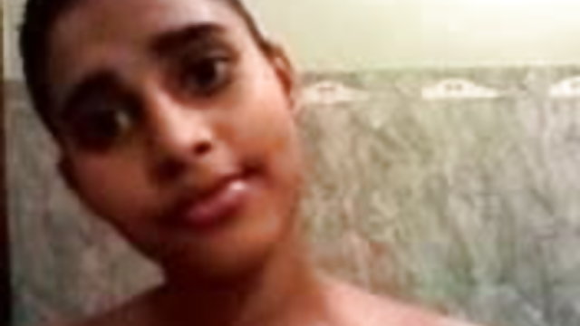 सबसे अच्छा अश्लील कोई पंजीकरण भारतीय के साथ बड़े titties बेकार है बड़े लंड सूखी