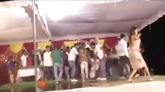 सबसे अच्छा अश्लील कोई पंजीकरण Busty भारतीय लड़की गड़बड़