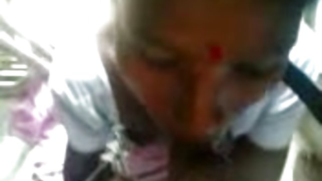 सबसे अच्छा अश्लील कोई पंजीकरण गर्म भारतीय Selena Santana लेता है पर एक बीबीसी