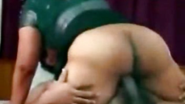 सबसे अच्छा अश्लील कोई पंजीकरण बड़े फिसड्डी भारतीय लड़की Tigerr हो जाता है टक्कर लगी है मुश्किल