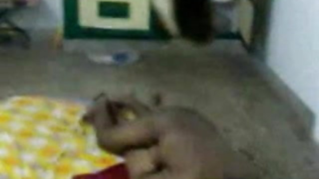 सबसे अच्छा अश्लील कोई पंजीकरण भारतीय लाल बालों वाली, और उसके आश्चर्यजनक स्तन