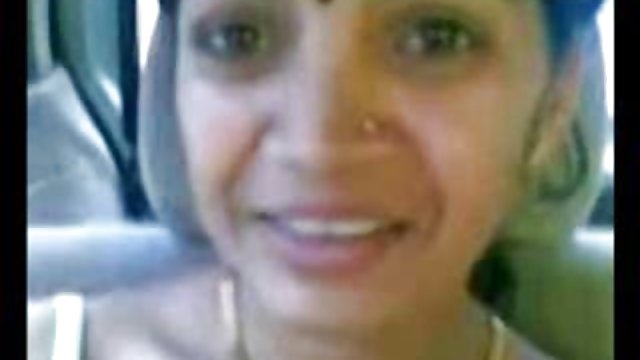 सबसे अच्छा अश्लील कोई पंजीकरण भारतीय Krystal स्विफ्ट और उसके बड़े उछल