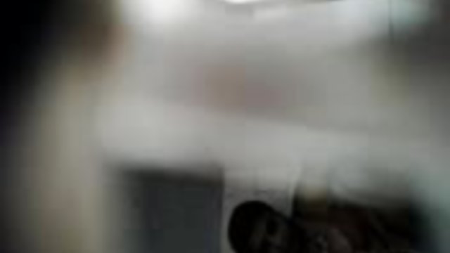 सबसे अच्छा अश्लील कोई पंजीकरण भारतीय महिला संकलन