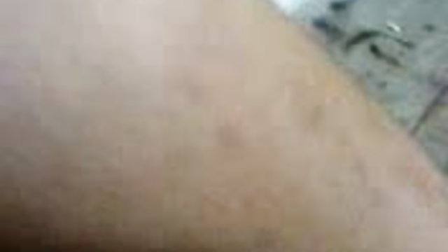 सबसे अच्छा अश्लील कोई पंजीकरण भारतीय गुदा भाड़ में जाओ