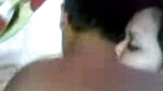 सबसे अच्छा अश्लील कोई पंजीकरण भारतीय के साथ आश्चर्यजनक शरीर नहीं कर सकते विरोध एक मुश्किल लंड