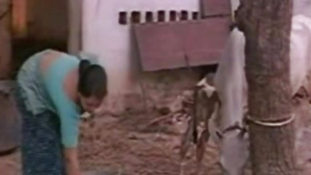 सबसे अच्छा अश्लील कोई पंजीकरण भारतीय शौकिया मिल्फ़