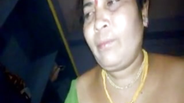 सबसे अच्छा अश्लील कोई पंजीकरण गर्म भारतीय हो जाता है गुदा