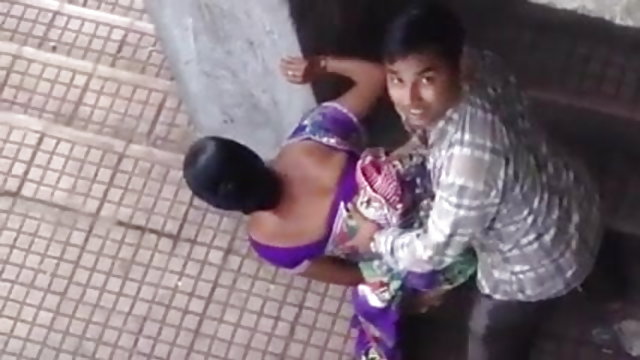 सबसे अच्छा अश्लील कोई पंजीकरण भारतीय किशोरी सवारी बाहर