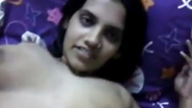 सबसे अच्छा अश्लील कोई पंजीकरण बड़े कॉकॉभारतीय लूट