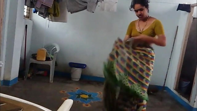 सबसे अच्छा अश्लील कोई पंजीकरण मलाईदार चूत भारतीय बेब