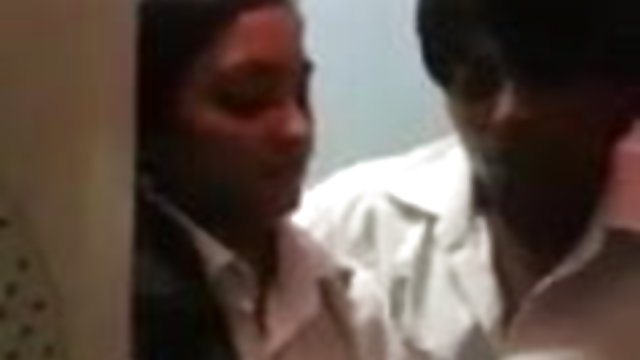 सबसे अच्छा अश्लील कोई पंजीकरण सींग का बना भारतीय, डीपीएड