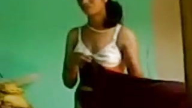 सबसे अच्छा अश्लील कोई पंजीकरण भारतीय बेब सवारी देखने का तरीका