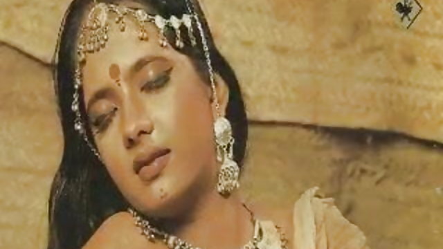 सबसे अच्छा अश्लील कोई पंजीकरण नग्न सुनहरे बालों वाली हो जाता है भारतीय cocks करने के लिए बर्बाद उसके छेद