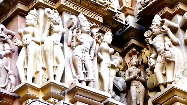 सबसे अच्छा अश्लील कोई पंजीकरण भारतीय बिकिनी लड़की masturbates पूलसाइड