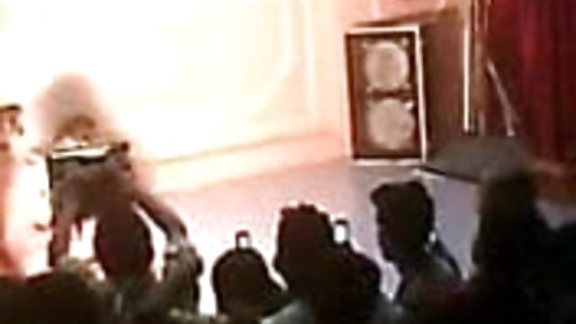 सबसे अच्छा अश्लील कोई पंजीकरण युवा भारतीय ravished द्वारा आदमी के साथ विशाल काले लंड