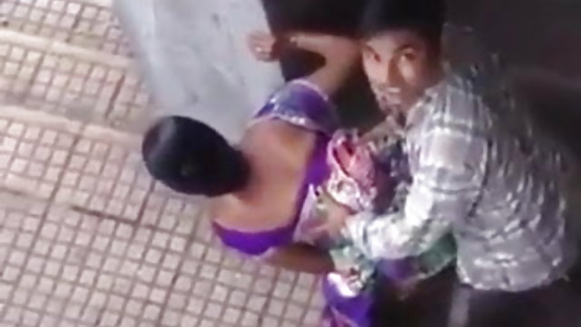 सबसे अच्छा अश्लील कोई पंजीकरण युवा भारतीय sperms पर चेहरा के बाद एक गंभीर भाड़ में जाओ