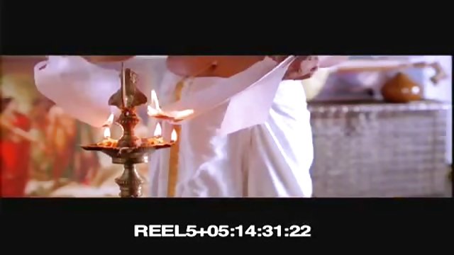 सबसे अच्छा अश्लील कोई पंजीकरण युवा भारतीय हो जाता है लंड करने के लिए खा उसके चूत