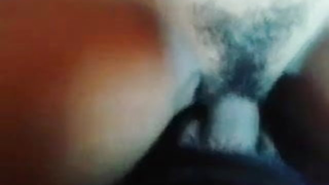 सबसे अच्छा अश्लील कोई पंजीकरण भारतीय bimbo निगल एक वसा दांग