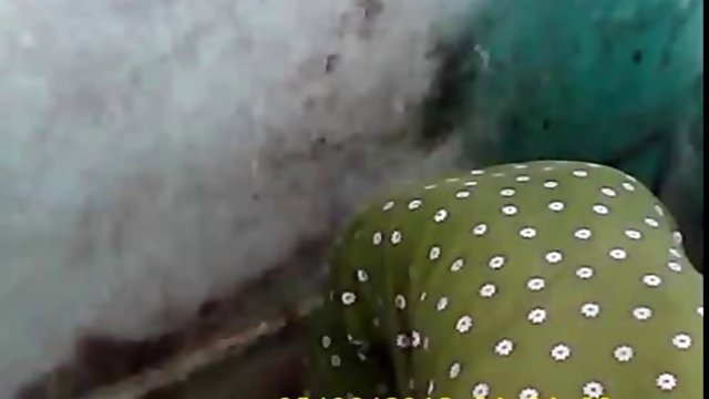सबसे अच्छा अश्लील कोई पंजीकरण विशाल डिक करने के लिए रवीश भारतीय किशोरी के तंग चूत
