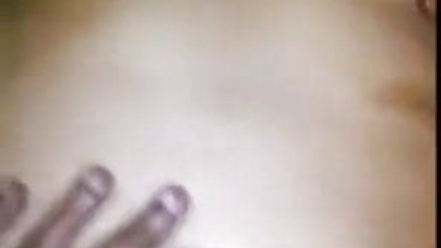 सबसे अच्छा अश्लील कोई पंजीकरण सोफे सेक्स के साथ सींग का बना हुआ भारतीय जोड़ा