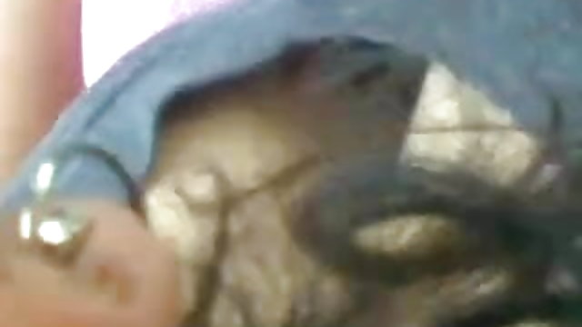 सबसे अच्छा अश्लील कोई पंजीकरण भाई fucks सौतेली बहिन में रसोई