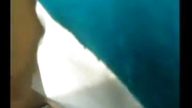 सबसे अच्छा अश्लील कोई पंजीकरण सौतेली माँ में मोज़ा के साथ सौतेले बेटे