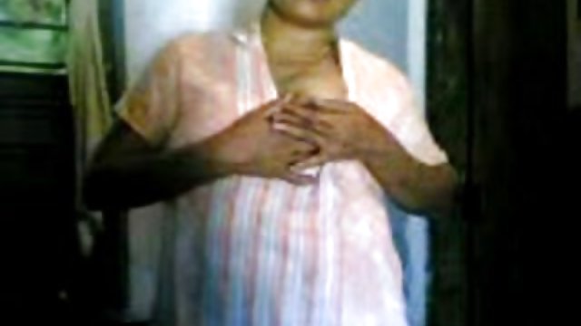 सबसे अच्छा अश्लील कोई पंजीकरण उच्च वर्ग