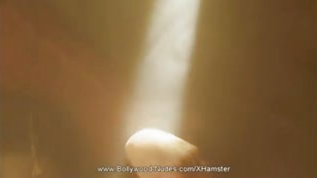 सबसे अच्छा अश्लील कोई पंजीकरण Busty सौतेली माँ मनोचिकित्सक