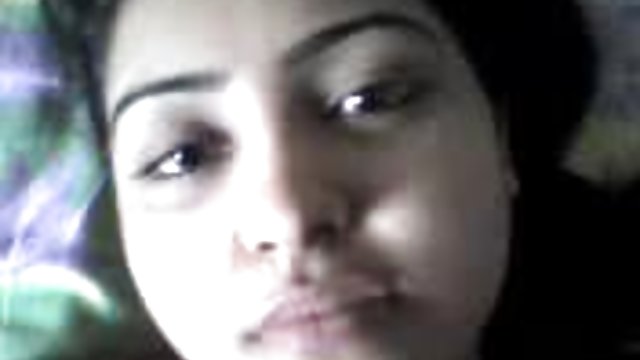 सबसे अच्छा अश्लील कोई पंजीकरण सेक्स के साथ बटलर