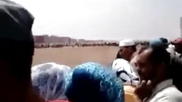 सबसे अच्छा अश्लील कोई पंजीकरण सेक्स के साथ बीमार की मदद