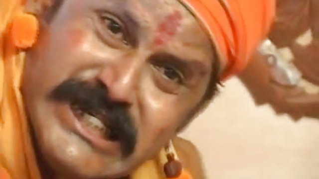सबसे अच्छा अश्लील कोई पंजीकरण नर्स में लाल मोज़ा रीगन फॉक्स