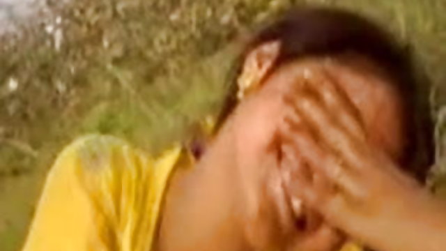 सबसे अच्छा अश्लील कोई पंजीकरण भारतीय गड़बड़ मुश्किल busty दोस्त घड़ियाँ