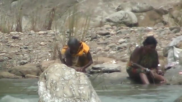 सबसे अच्छा अश्लील कोई पंजीकरण आश्चर्यजनक भारतीय कास्टिंग बेब बस की जरूरत है तेल और खिलौने करने के लिए प्राप्त बंद