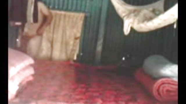 सबसे अच्छा अश्लील कोई पंजीकरण भारतीय किशोरी ठेला एक केला में उसके गांड