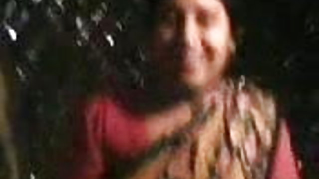 सबसे अच्छा अश्लील कोई पंजीकरण भारतीय किशोरी के साथ एक पतला शरीर कवर में कम