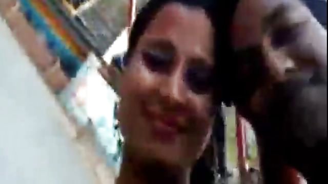 सबसे अच्छा अश्लील कोई पंजीकरण भारतीय किशोरी के साथ पुराना काले आदमी