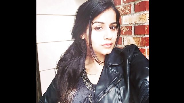 सबसे अच्छा अश्लील कोई पंजीकरण भारतीय लड़की Lexi आनंद मिलता है गहरी गुदा सेक्स