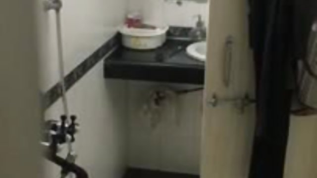 सबसे अच्छा अश्लील कोई पंजीकरण भारतीय किशोरी कास्टिंग सेक्स टेप