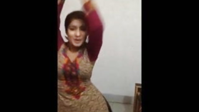 सबसे अच्छा अश्लील कोई पंजीकरण भारतीय सुनहरे बालों वाली बेब Sienna दिन देखने का तरीका कमबख्त