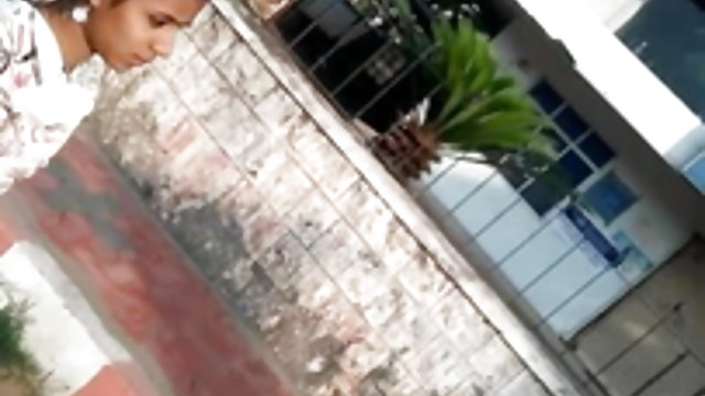 सबसे अच्छा अश्लील कोई पंजीकरण WCP क्लब तंग गुदा भारतीय बीबीसी चूत में वीर्य