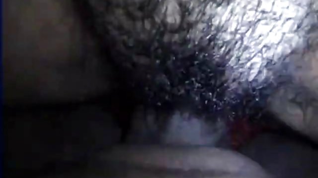 सबसे अच्छा अश्लील कोई पंजीकरण भारतीय लड़की है खूबसूरत और शर्मिला