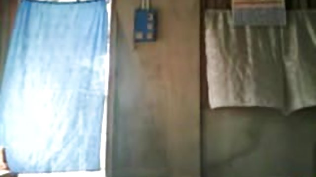 सबसे अच्छा अश्लील कोई पंजीकरण भारतीय शिक्षक सजा के साथ चूत में वीर्य के लिए चूसना छात्र