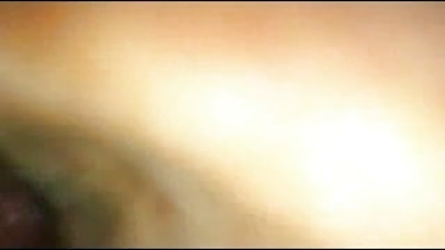 सबसे अच्छा अश्लील कोई पंजीकरण Busty भारतीय मॉडल pussyfucked के बाद मुखमैथुन