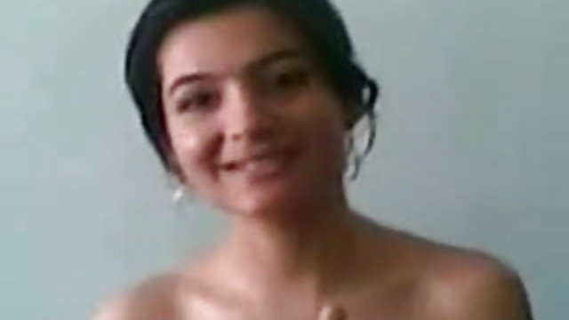 सबसे अच्छा अश्लील कोई पंजीकरण बहुत सुन्दर भारतीय बेब लेता है छोटे डिक