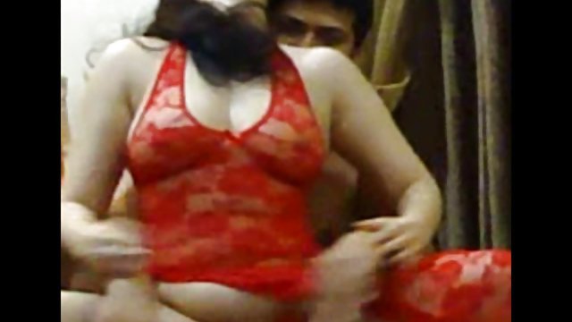 सबसे अच्छा अश्लील कोई पंजीकरण भारतीय किशोरी परी