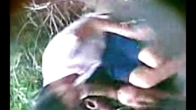 सबसे अच्छा अश्लील कोई पंजीकरण जूलिया भारतीय Sidechick कमबख्त चूत