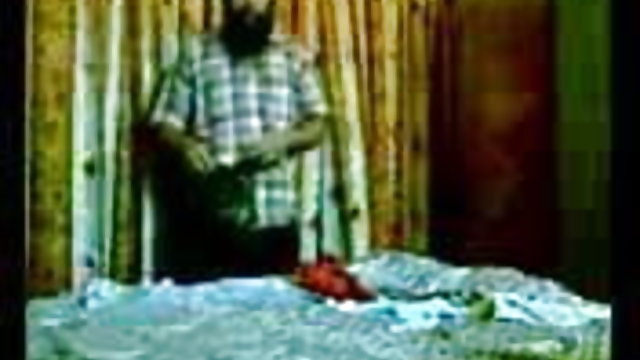 सबसे अच्छा अश्लील कोई पंजीकरण मोजा-पहने युवा भारतीय वेश्या का आनंद ले रहे भयंकर चुदाई अंतरजातीय सेक्स