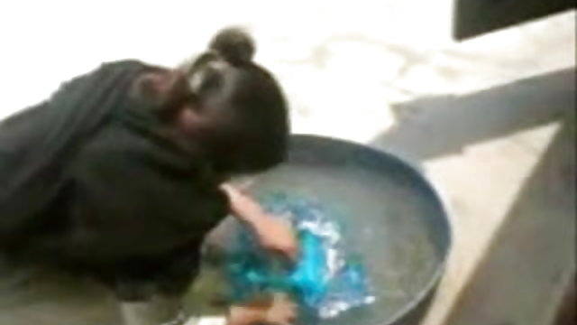 सबसे अच्छा अश्लील कोई पंजीकरण भारतीय अश्लील बड़े गांड संकलन